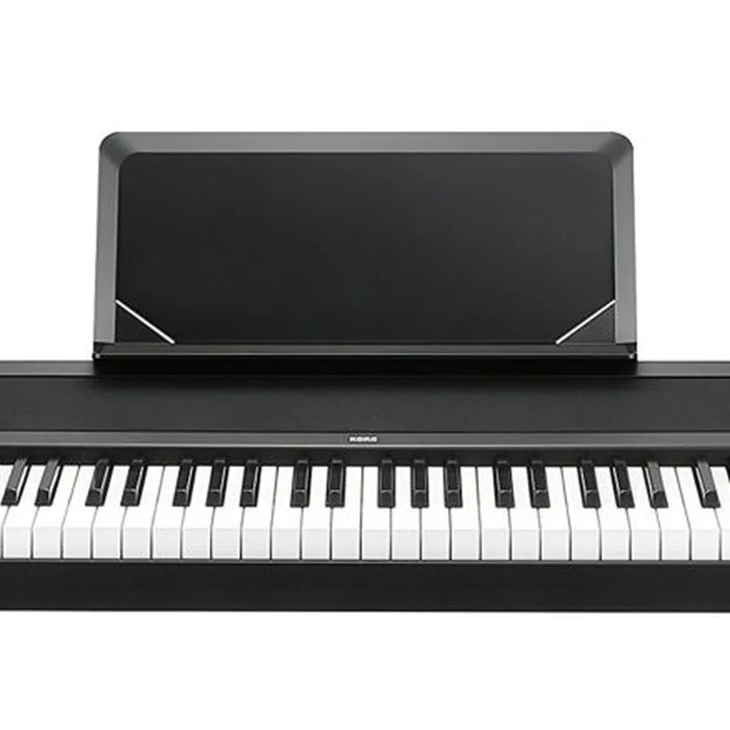 Korg B1