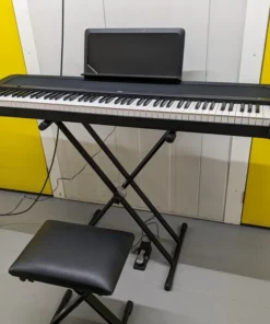 Korg B1