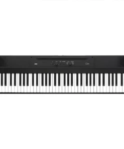 KORG B2SP Black