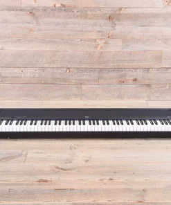 KORG B2SP Black
