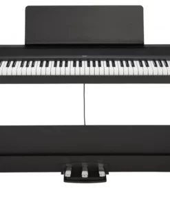 KORG B2SP Black