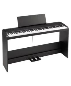 KORG B2SP Black