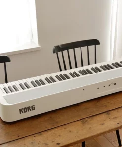 KORG B2SP (New)