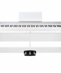 KORG B2SP White