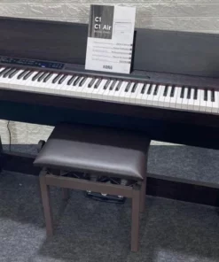KORG C1 Air Black (New)