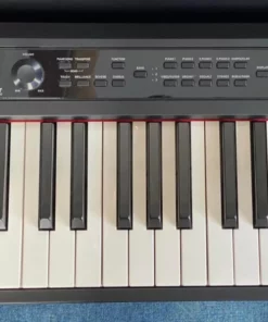 KORG C1 Air Black (New)