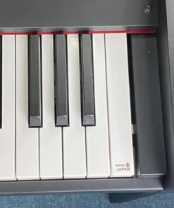 KORG C1 Air Black (New)