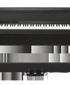 KORG C1 Air Black (New)