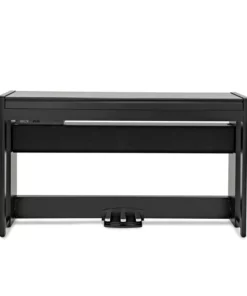 KORG C1 Air Black (New)