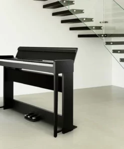 KORG C1 Air