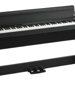 KORG C1 Air