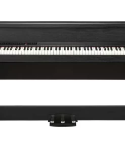 KORG C1 Air