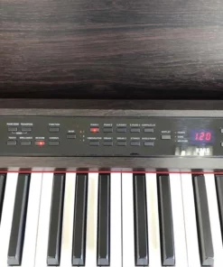 KORG C1 Air