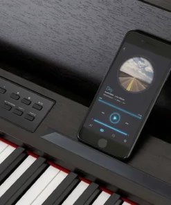 KORG C1 Air