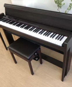 KORG C1 Air BW
