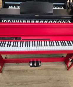 KORG C1 Air RD