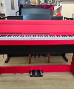 KORG C1 Air RD