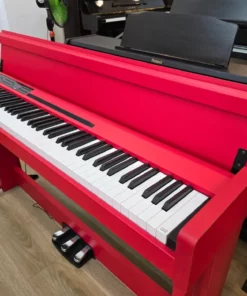 KORG C1 Air RD