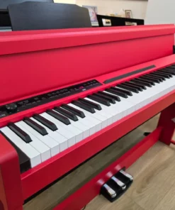 KORG C1 Air RD