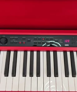 KORG C1 Air RD