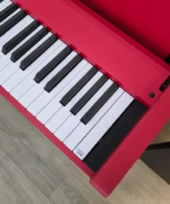 KORG C1 Air RD