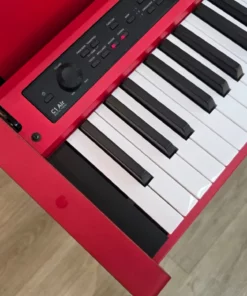 KORG C1 Air RD
