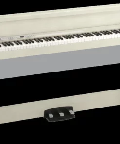 KORG C1 Air WA
