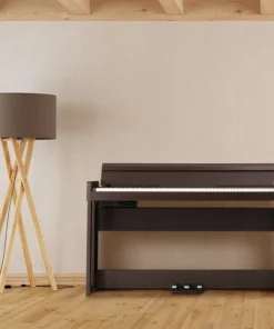 KORG C1 Air WA