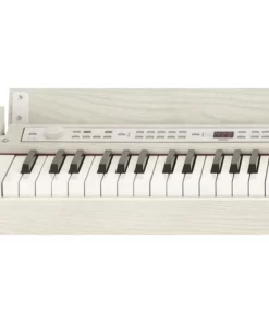 KORG C1 Air WA