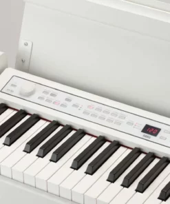 KORG C1 Air WH