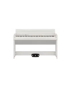 KORG C1 Air WH