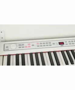 KORG C1 Air WH