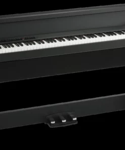 KORG C1 Air WH
