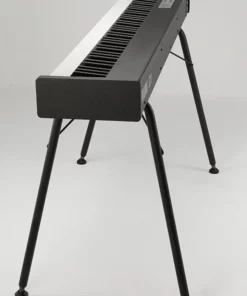Korg D1 White