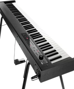 Korg D1