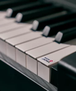 KORG E1 Air