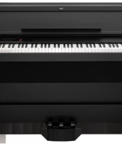 KORG E1 Air