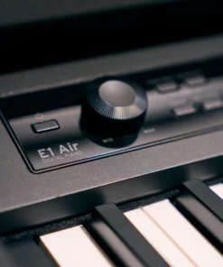 KORG E1 Air