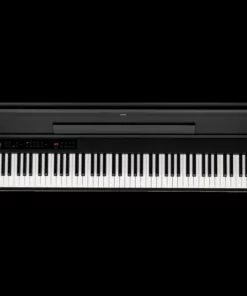 KORG E1 Air