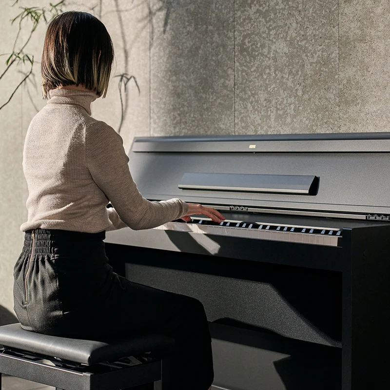 KORG E1 Air