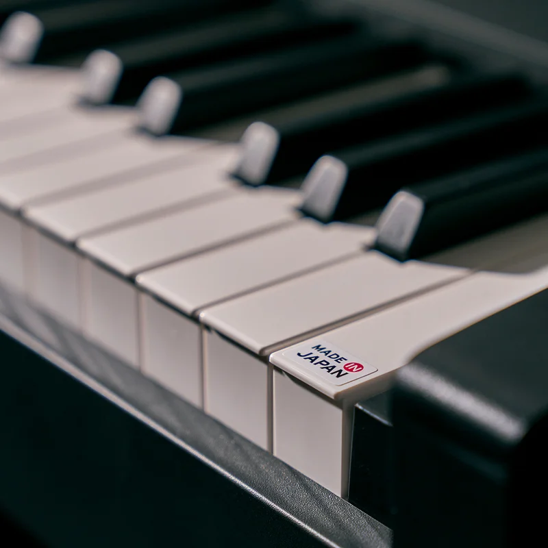 KORG E1 Air