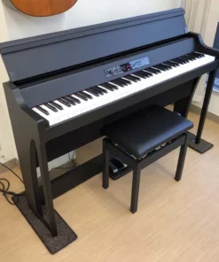 KORG G1 Air BK