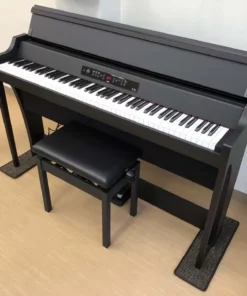 KORG G1 Air BK