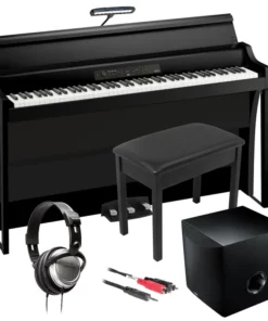 KORG G1B Air