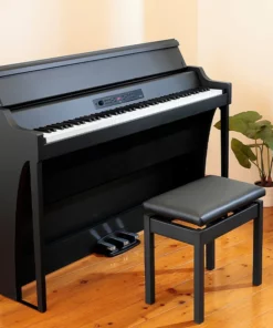 KORG G1B Air