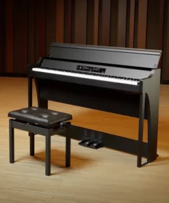 KORG G1B Air