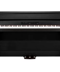 KORG G1B Air