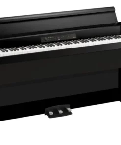 KORG G1B Air