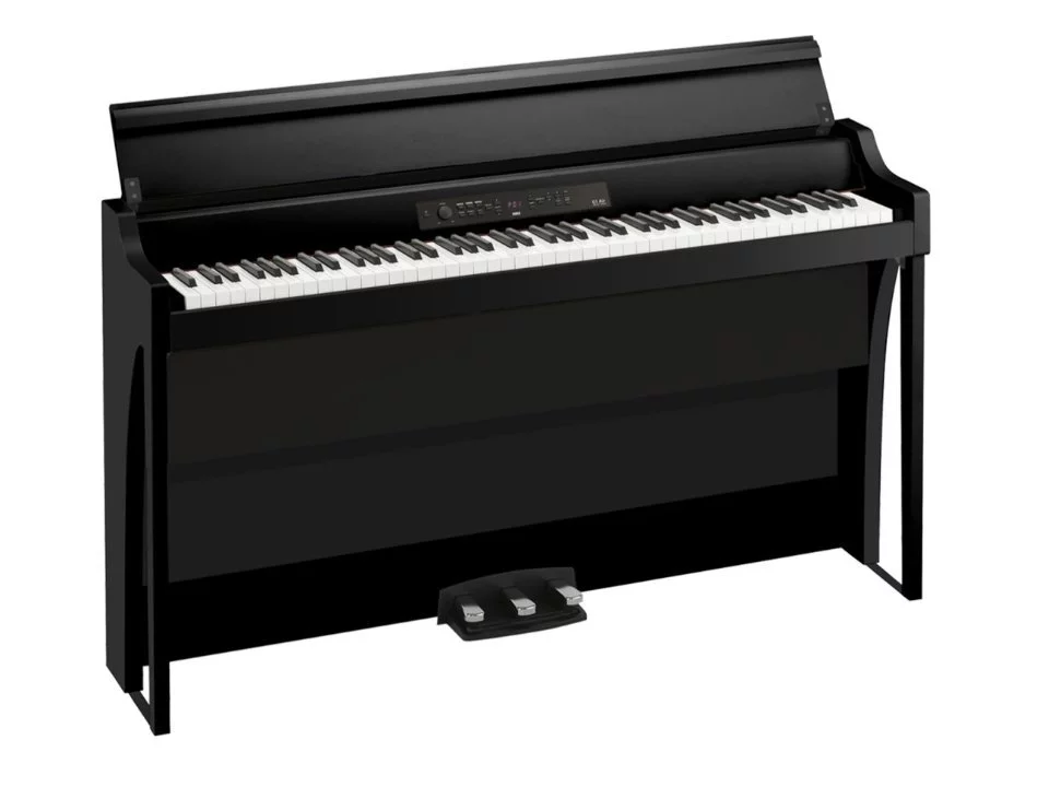KORG G1B Air