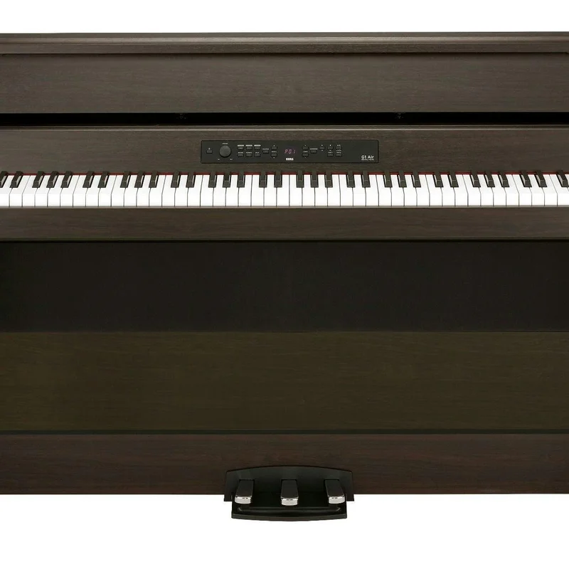 KORG G1B Air (Brown)